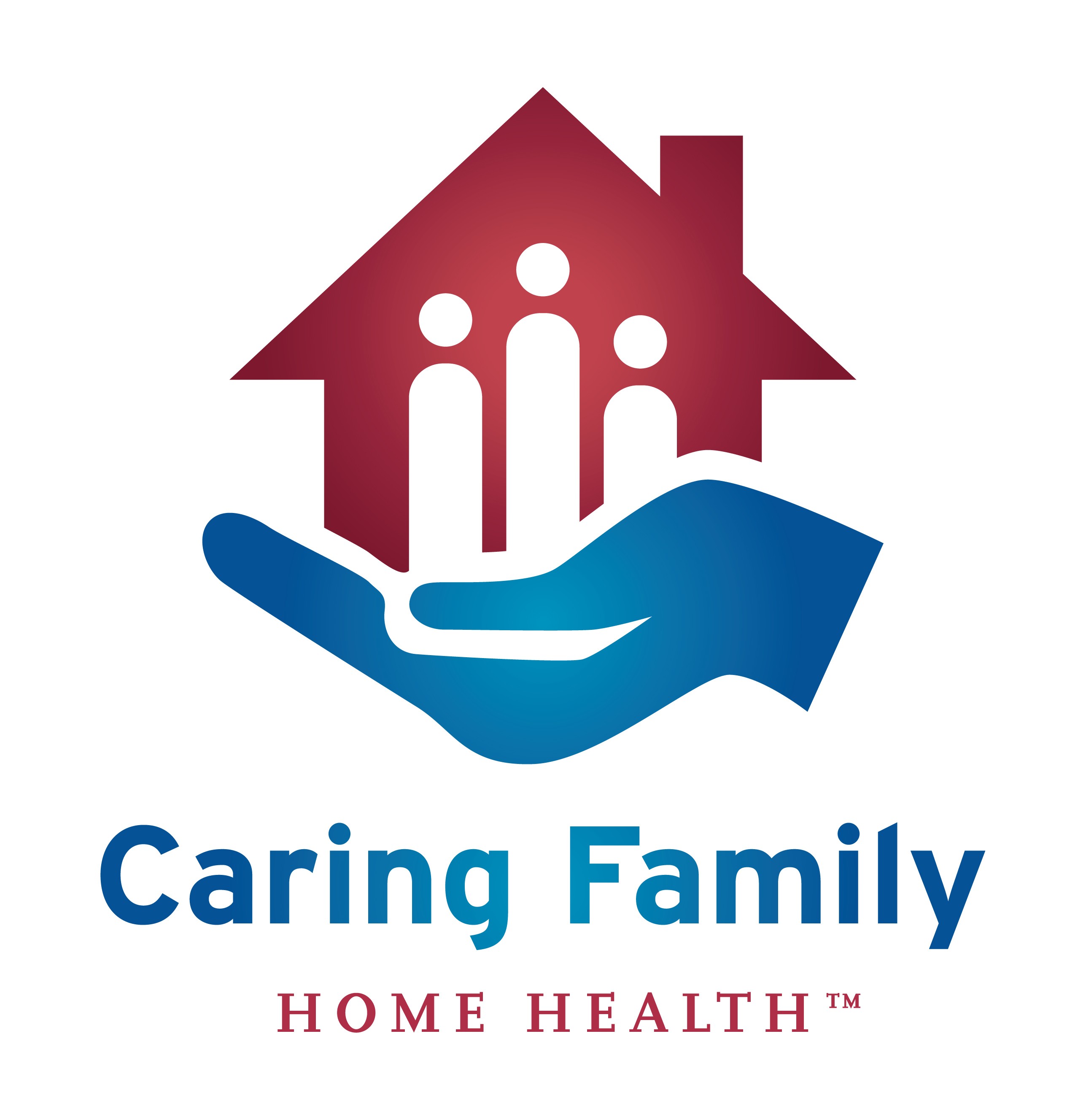Caring Family Home Health Care
