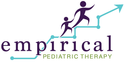 Empirical Pediatric Therapy